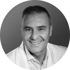 Dr William Berrebi